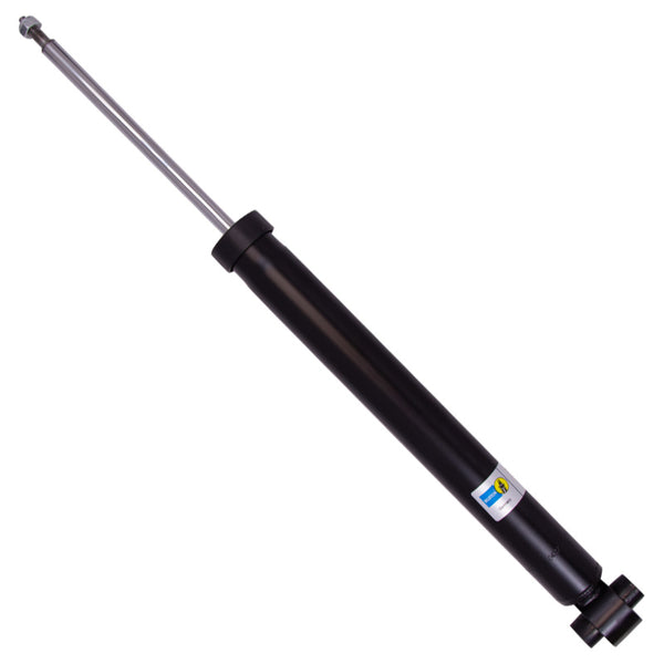 BILSTEIN B4 17-19 Volkswagon Golf Alltrack Rear Twintube Shock Absorber 19-274195