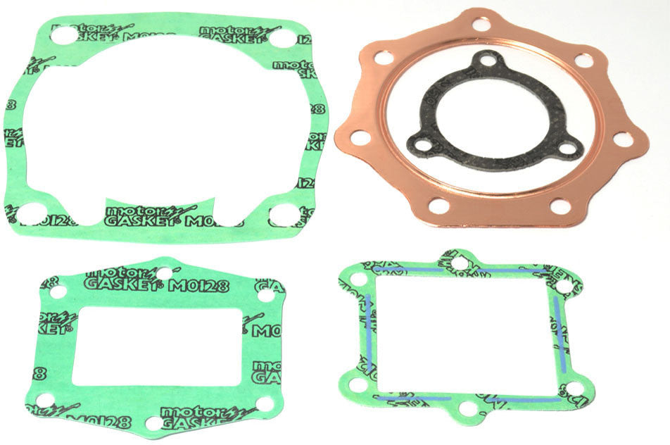 Athena (P400210600451) Top End Gasket Kit