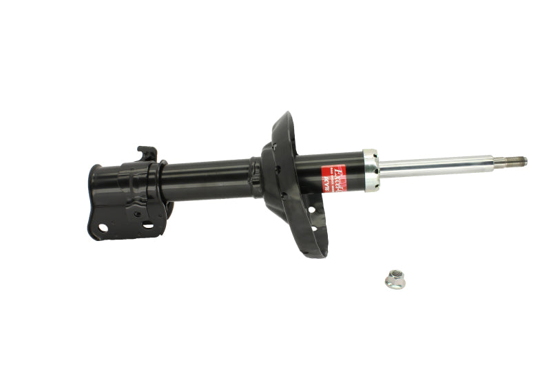 KYB Excel-G Strut Assembly Fits select: 2006-2008 SUBARU FORESTER