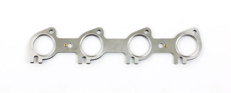 Cometic Ford 4.6L/5.4L 3V Head D-Ports .030in MLS Exhaust Gasket Set C5997-030