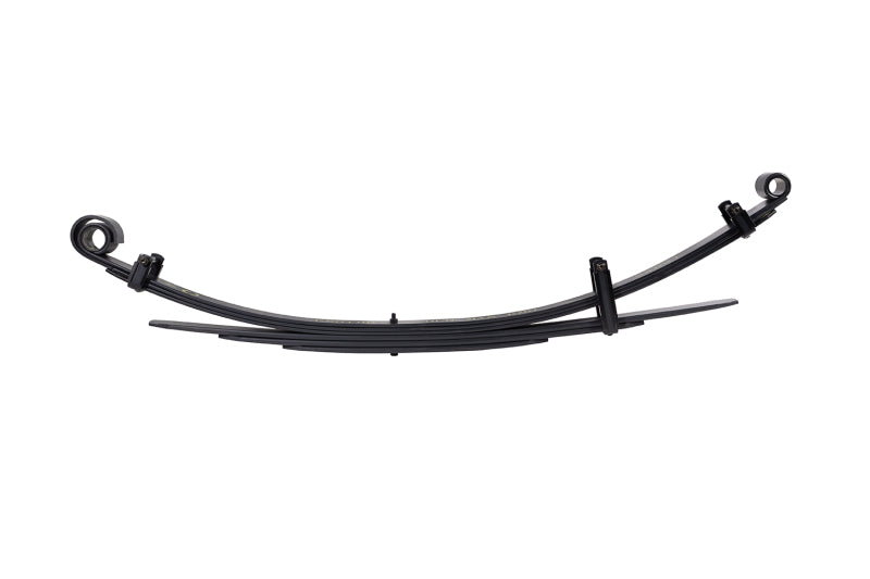ARB / OME Leaf Spring Hilux Ifs -rear- CS018R