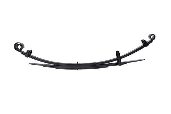 ARB / OME Leaf Spring Hilux Ifs -rear- CS018R