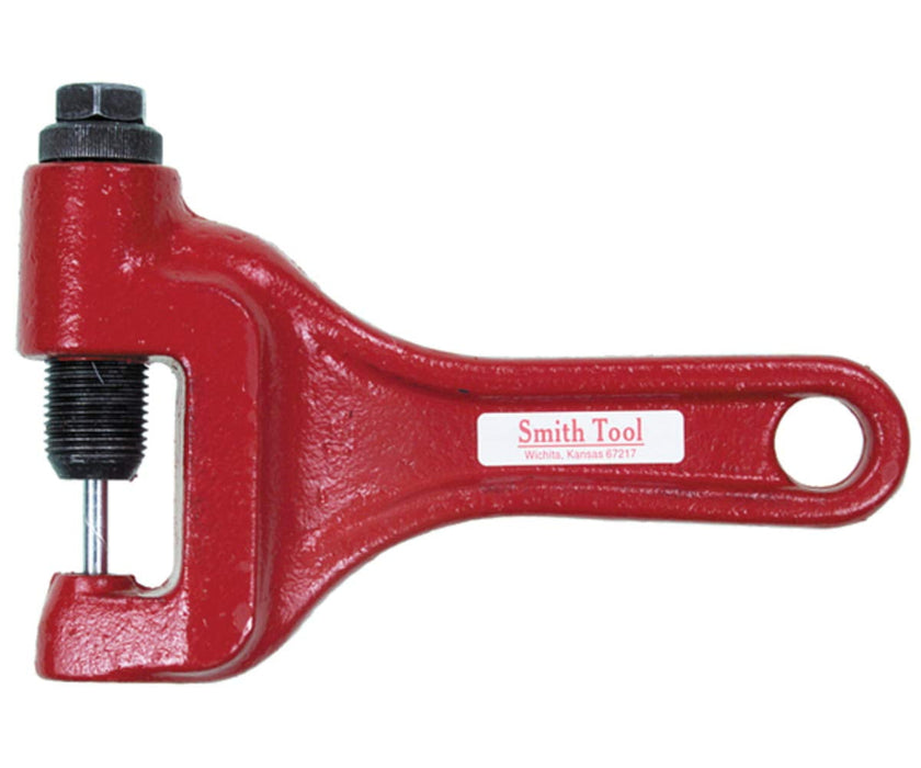 Smith Tools Chain-a-Part Chain Breakers