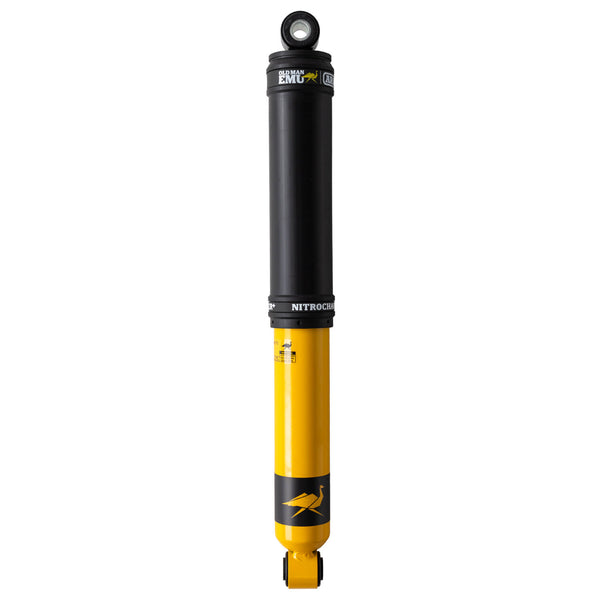 ARB / OME Nitrocharger Plus Shock 63017