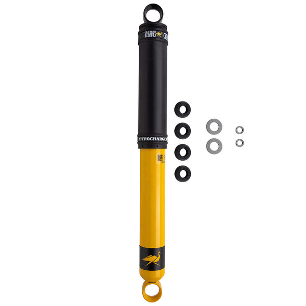 ARB Nitrocharger Plus Shock 63025L