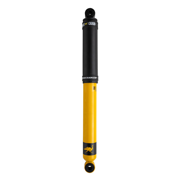 ARB Nitrocharger Plus Shock 63043