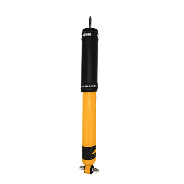 ARB Nitrocharger Plus Shock 63052L