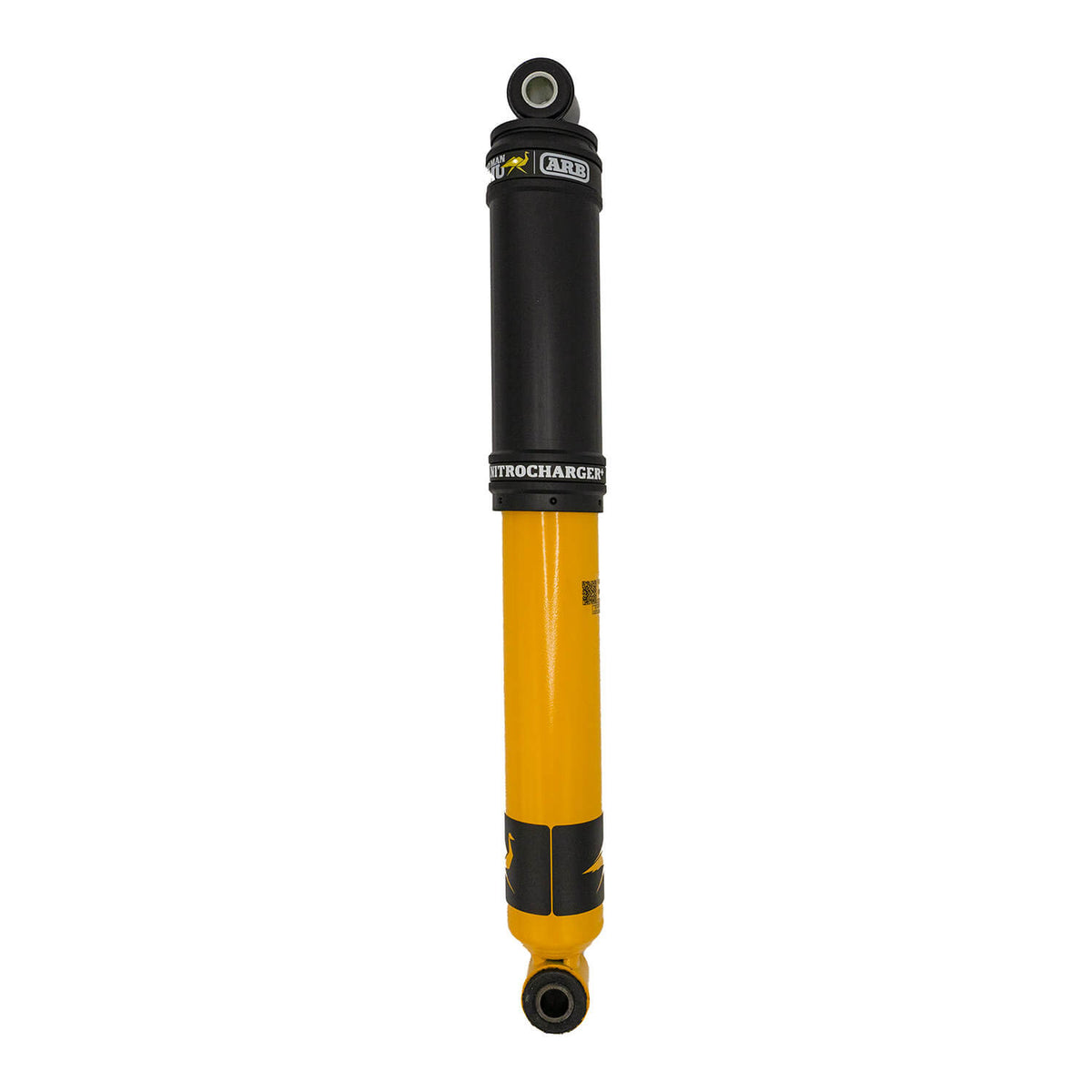 ARB Nitrocharger Plus Shock 63076