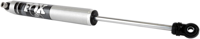 FOX Pair 2.0 IFP Front Shocks Performance Series 2.5-3.5" Lift Wrangler JL (18-25) and Gladiator JT (20-25)