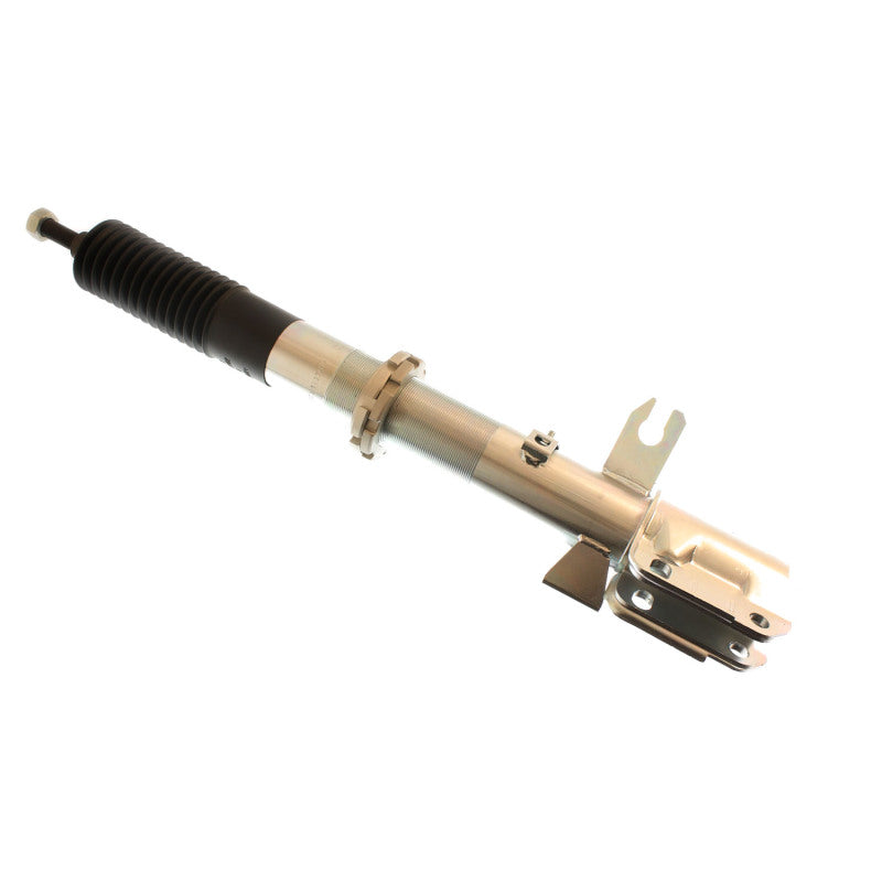 BILSTEIN Motorsports Strut Assembly 35-593744