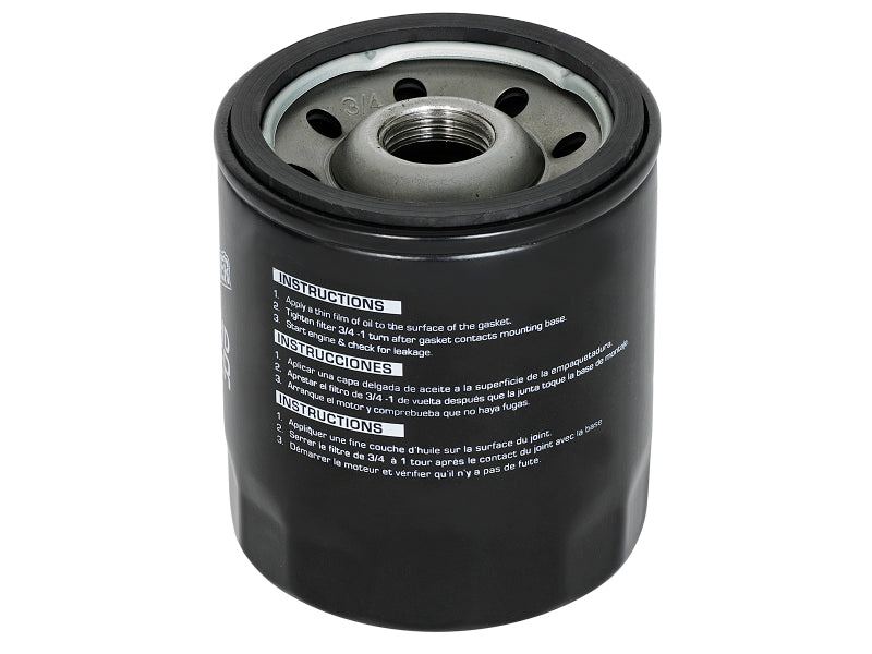 Afe Progaurd Oil Filter 44-LF037-MB