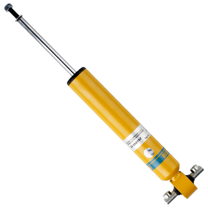 Bilstein B8 Performance Plus Shock Absorber 24-252157