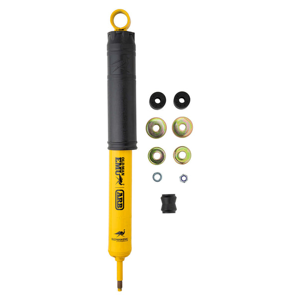 ARB Nitrocharger Plus Shock 63113