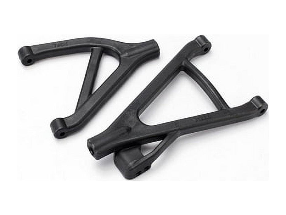Traxxas Right Rear Suspension Arms Upper And Lower, Slayer 5933X