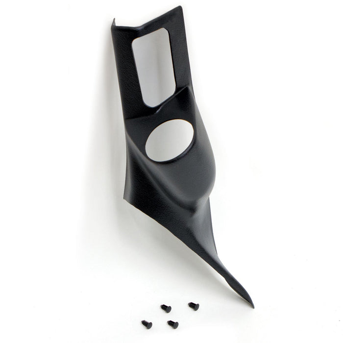 Banks Power Pillar Mount