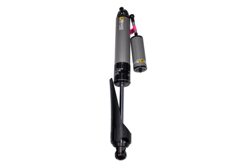 ARB / OME Bp51 Shock Absorber compatible with Jeep Wrangler JL Rear Long RH S/N BP5160034R