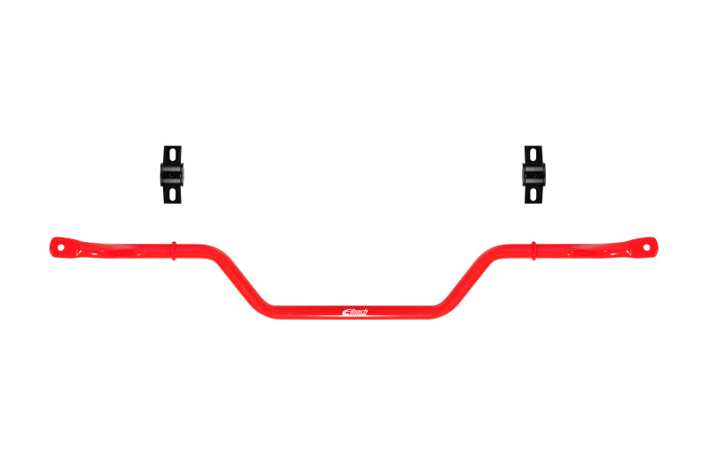 EIB Front Anti-Roll Bar Kits
