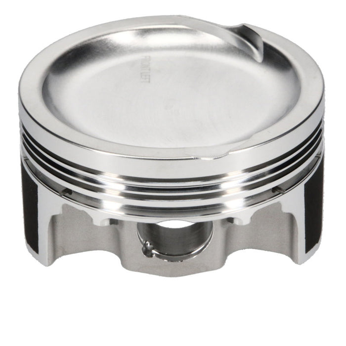 JE Pistons 4.6 2V MOD STRKR 9.5:1 Set of 8 Pistons 314581