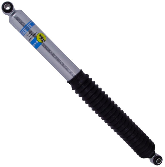 Bilstein B8 20-21 compatible with Jeep Gladiator JT Rear Shock (For Rear Lifted Height 0-1in) 33-304854