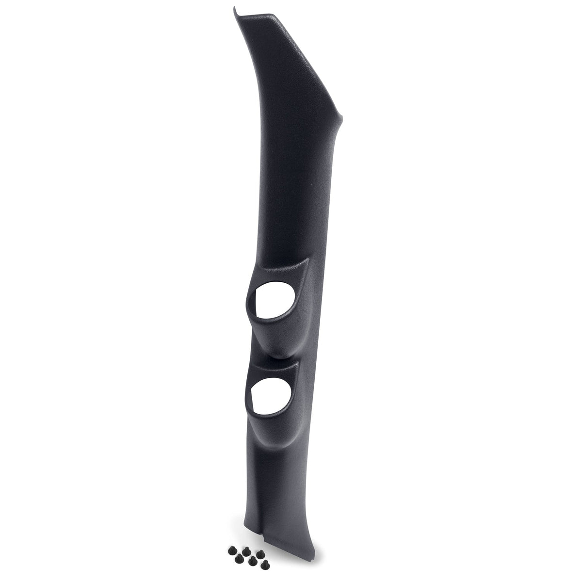 Banks Power Pillar Mount