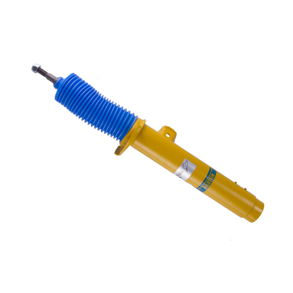BILSTEIN 5100 Series 2013 Fits BMW X1 sDrive28i Front Right Suspension Strut Assembly 35-171560