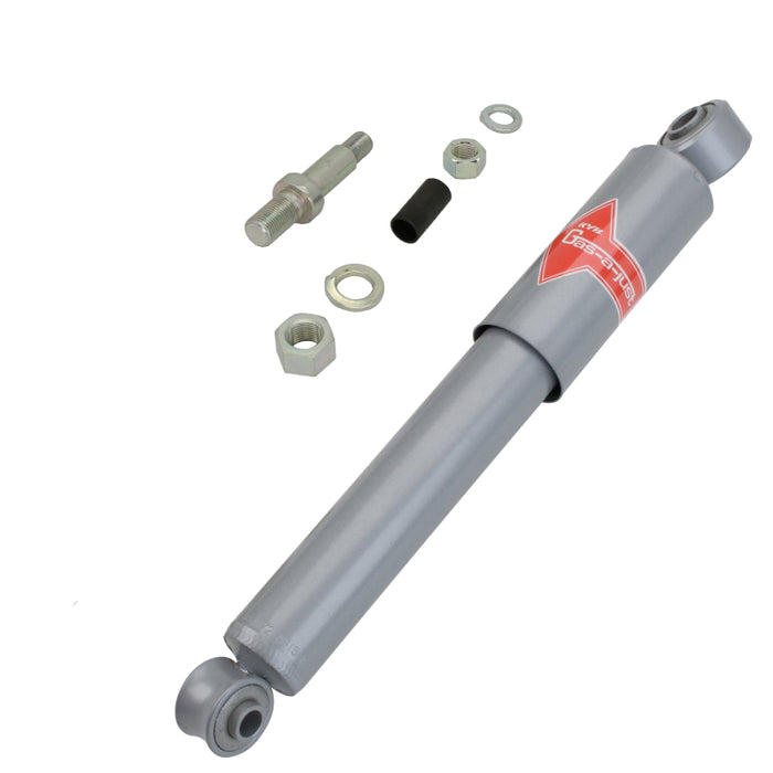 Shock Absorber Fits select: 1966-1986 CHEVROLET C10, 1987 CHEVROLET R10