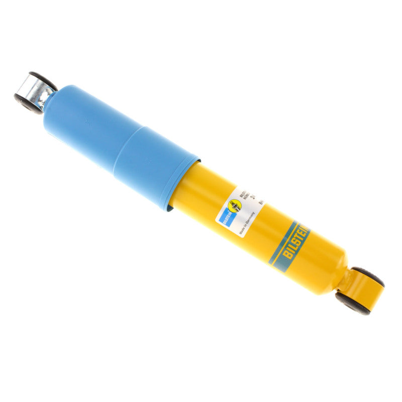 BILSTEIN B6 75-95 Fits Chevrolet G10 Front Shock Absorber 24-010252