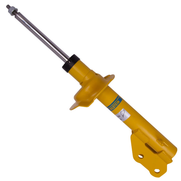 BILSTEIN B6 07-08 Fits Ford Edge Front Left Strut Assembly 22-283009
