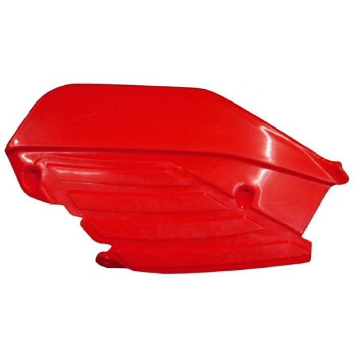 Acerbis X-Force Red Replacement Spoiler 2172150004