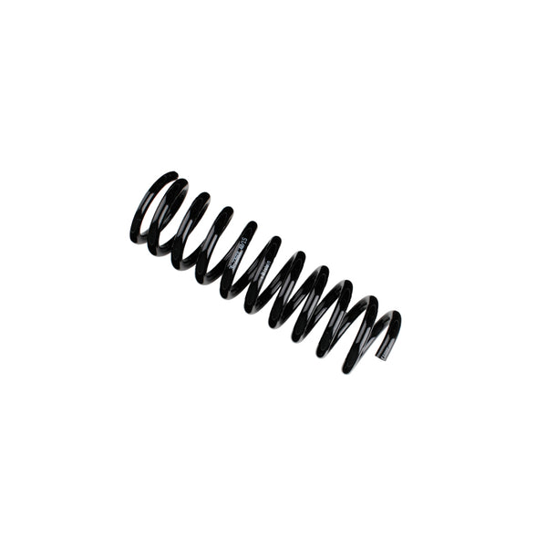 BILSTEIN 93-98 Fits Mercedes-Benz 300TE B3 OE Replacement Coil Spring Rear 36-226931