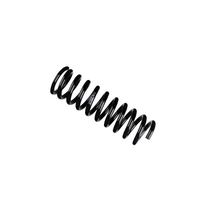 Bilstein B3 Oe Replacement Coil Spring 36-226931