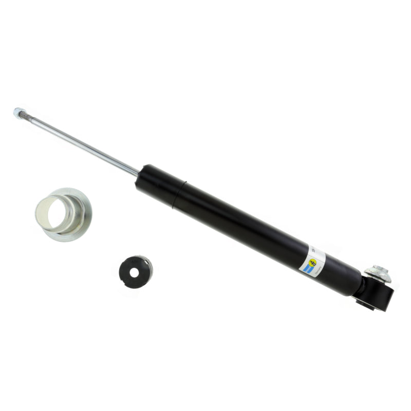 BILSTEIN B4 OE Replacement 11-15 Fits BMW 528i/530i/550i Rear Twintube Shock Absorber 19-193311