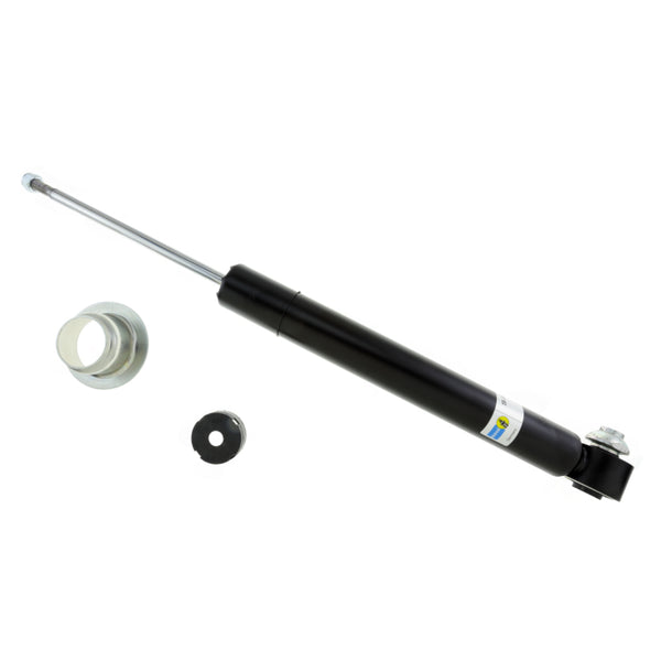 BILSTEIN B4 OE Replacement 11-15 Fits BMW 528i/530i/550i Rear Twintube Shock Absorber 19-193311