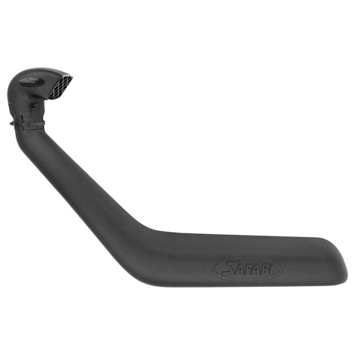 ARB SS82R Safari Snorkel Air Intake kit R-SPEC For Lexus LX450 1996 - 1997 / Toyota Land Cruiser 1990 - 1997, Ideal for protecting your engine from dust, water while traveling along extreme conditions