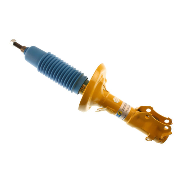 BILSTEIN B8 1996 Fits Volkswagen Jetta Gl Front 36mm Monotube Strut Assembly 35-043966