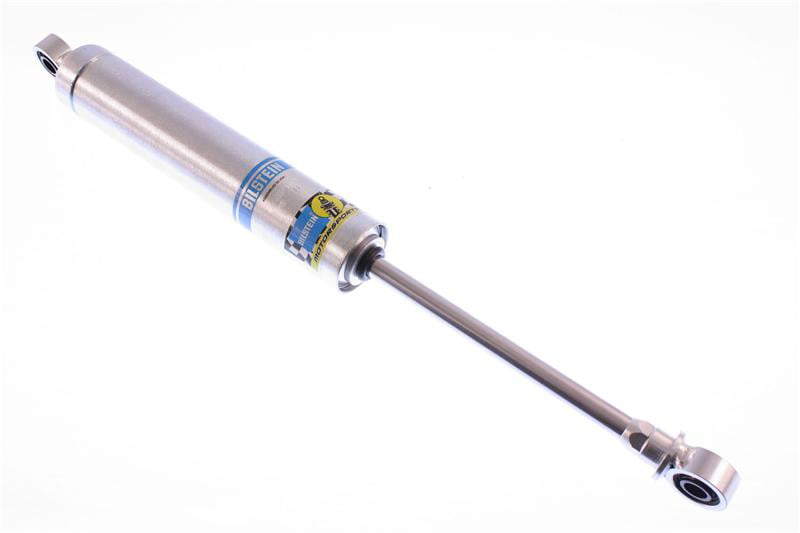 Bilstein F4-B46-0202-H0 46mm Monotube Shock Absorber
