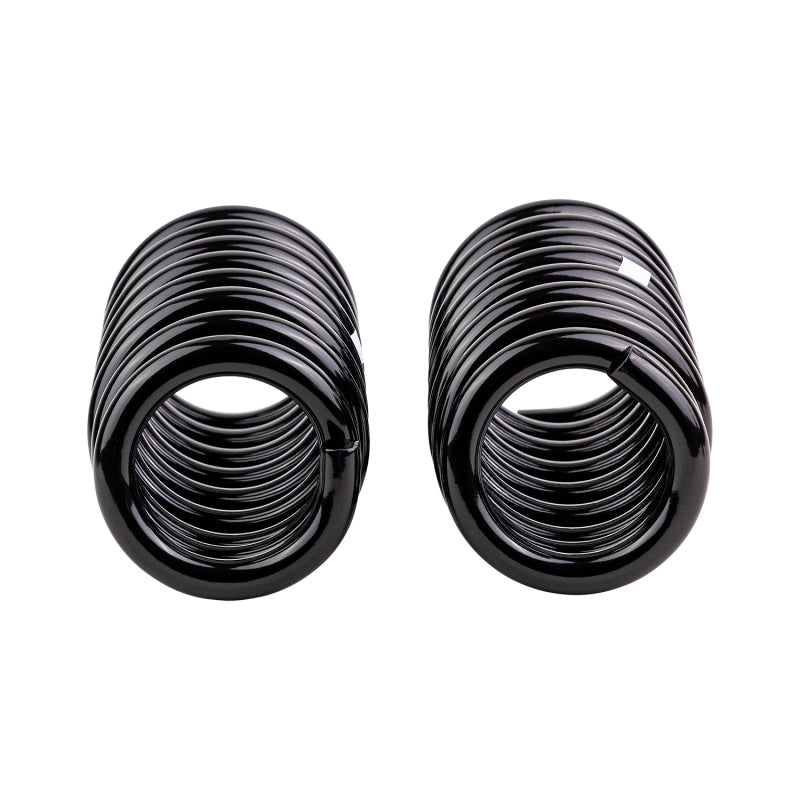 ARB / OME Coil Spring Front Vitara 4 Lwb, Fits 1988-2005 Fits Suzuki Vitara Wagon Global 2953