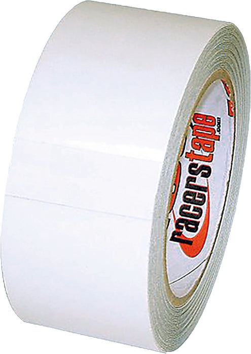 Isc Surface Guard Tape 2"X12' HT2128