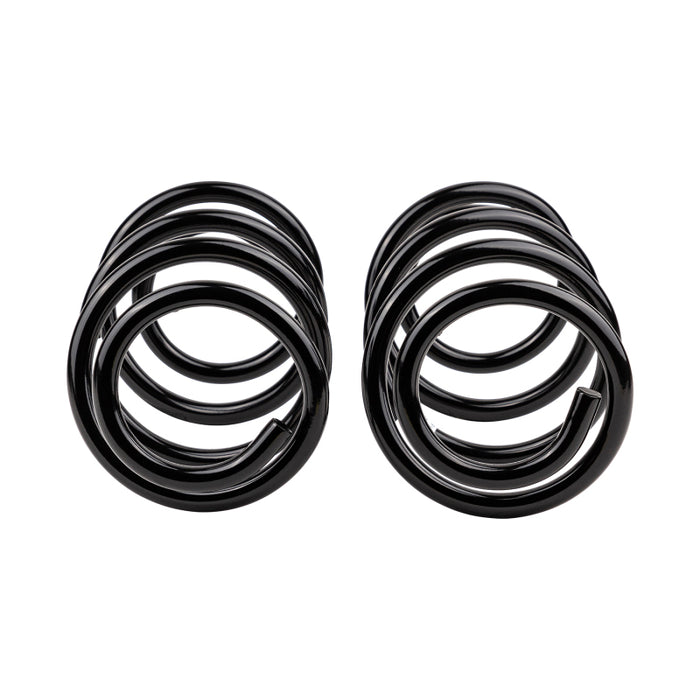 Arb Products Rear Coils 2731