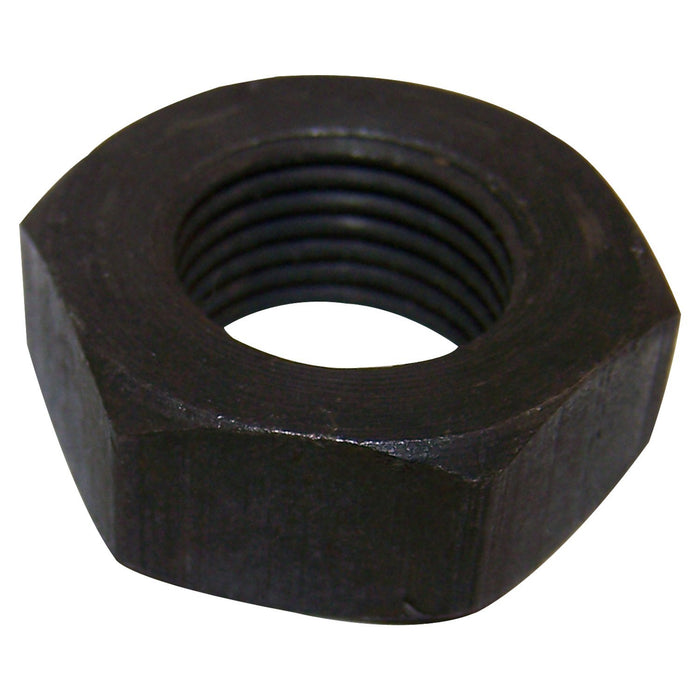 Crown Pitman Arm Nut 639115 — ROCO 4X4