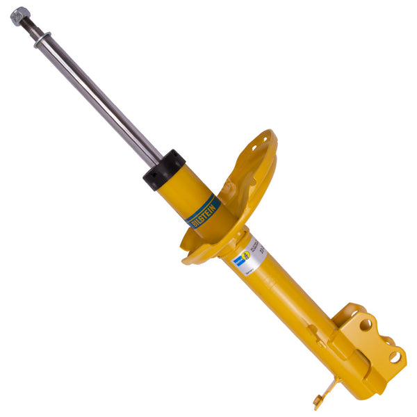 BILSTEIN B6 08-13 Fits Toyota Highlander Monotube Shock Absorber Rear Left 22-282767
