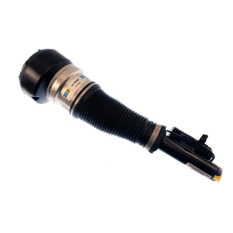 BILSTEIN B4 2007 Fits Mercedes-Benz S550 Base Front Air Spring with Twintube Shock Absorber 44-109462