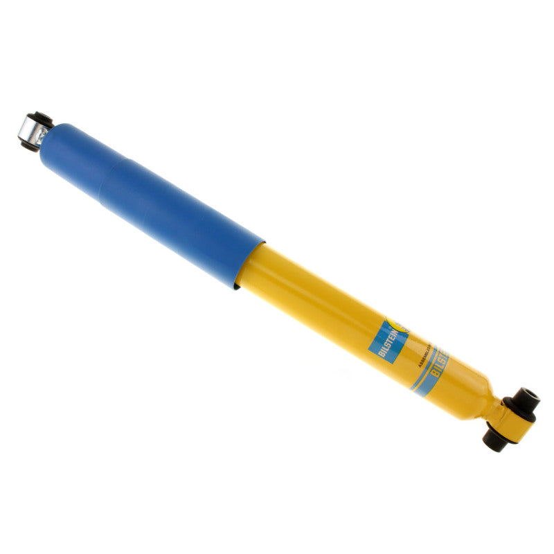 BILSTEIN 4600 Series 04-07 Buick Rainier/02-09 Fits GMC Envoy Denali Rear 46mm Monotube Shock Absorber 24-103343