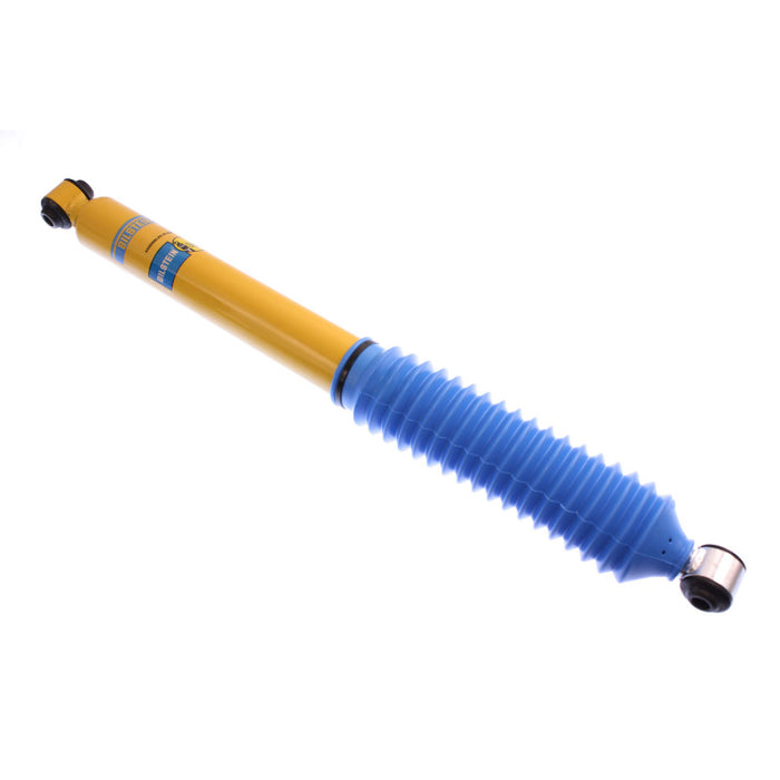 Bilstein B6 4600 Shock Absorber 24-139113