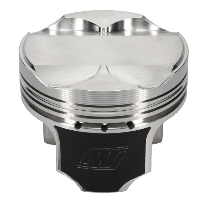 Wiseco Toyota 4AG 4V 19mm Pin DOME +5.9cc Piston K505M815