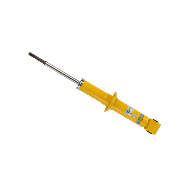 BILSTEIN B6 2010 Fits Land Rover Range Rover Sport Base Rear Shock Absorber 24-141369
