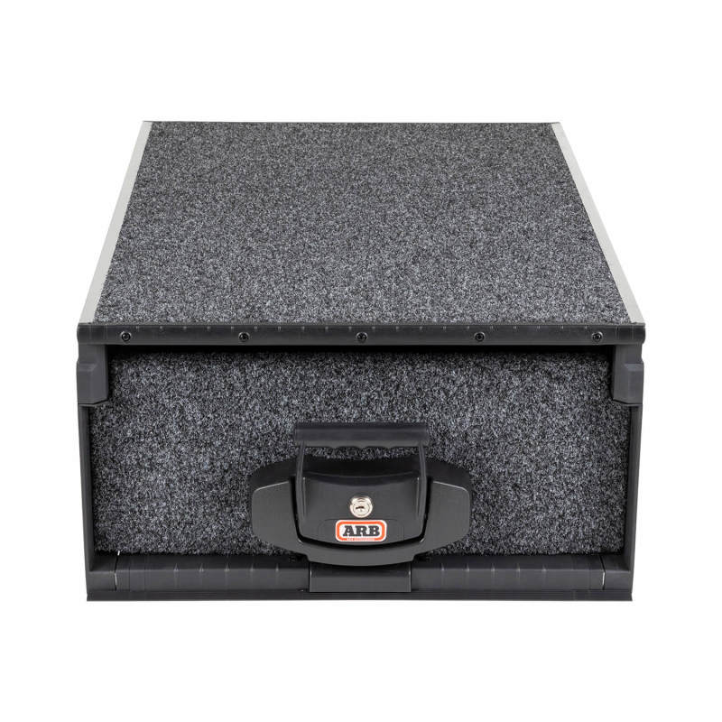 ARB Roller Drawer 33X21X11 Xtrnl Intrnl 29.5 x 18 x 8.5 RD845
