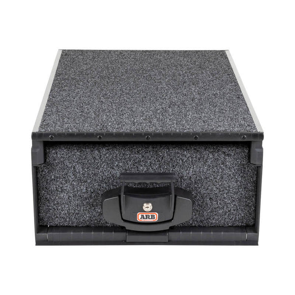 ARB Roller Drawer 33X21X11 Xtrnl Intrnl 29.5 x 18 x 8.5 RD845