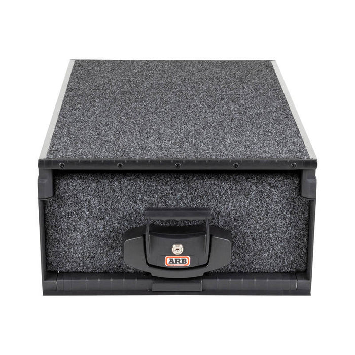 ARB - RD845 - Roller Drawer