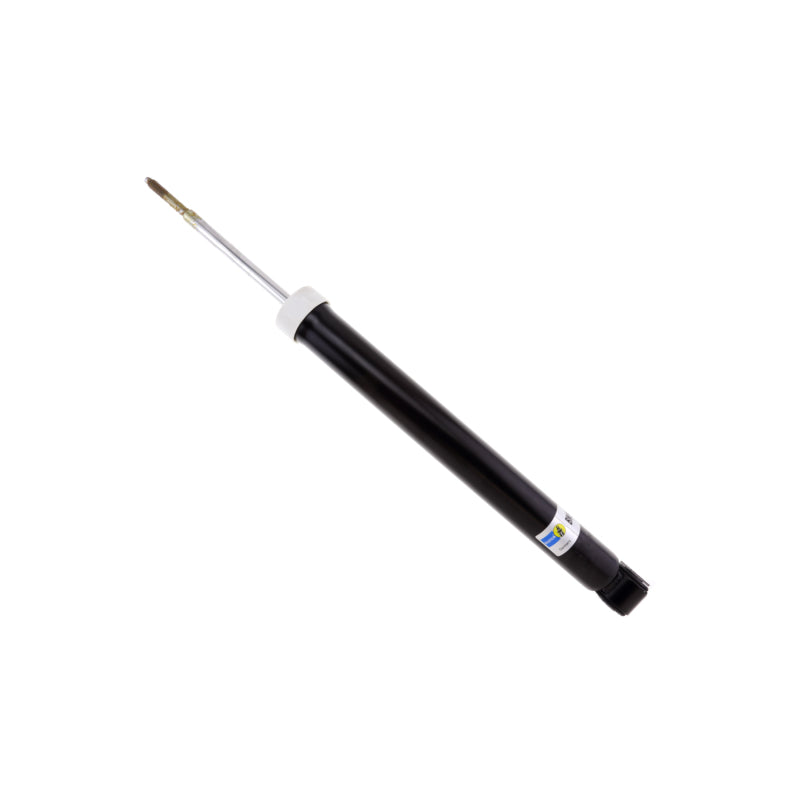 BILSTEIN B4 OE Replacement 04-06 Fits BMW X3 3.0i L6 3.0L Rear Twintube Strut Assembly 19-123622